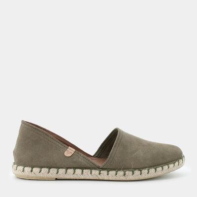 SCARPE da DONNA | CAMPESINA VERBENAS
