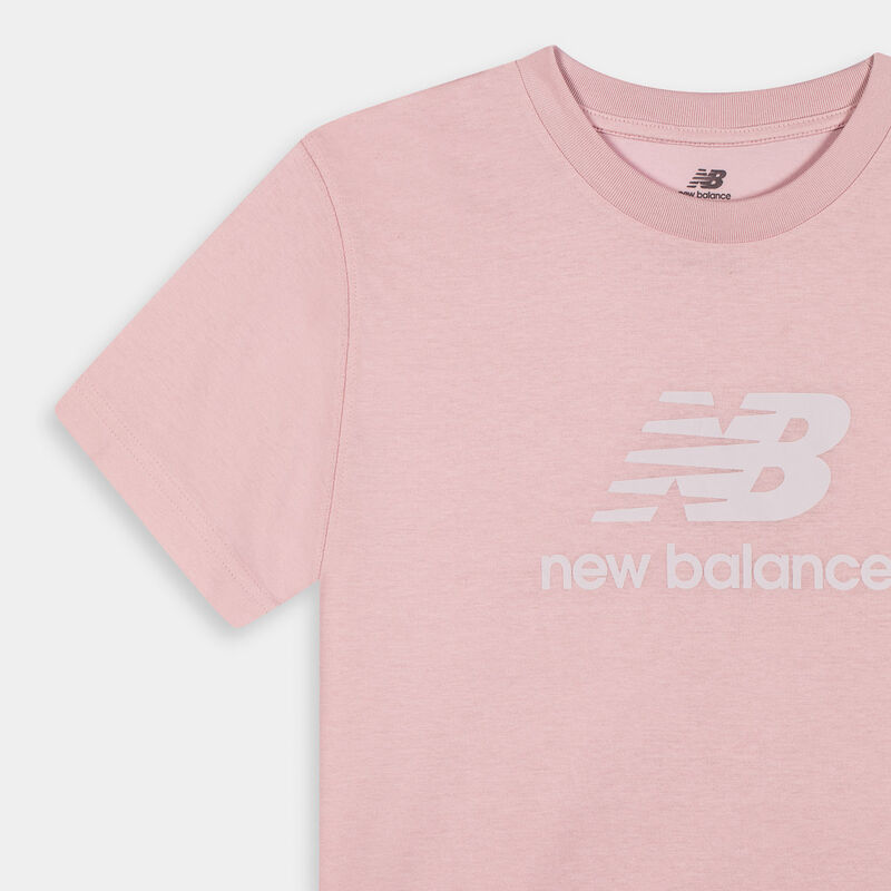 ABBIGLIAMENTO da DONNA | T NEW BALANCE