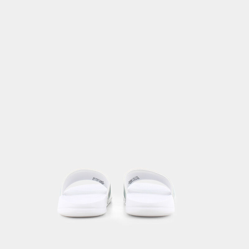 SCARPE da DONNA | CIABATTE PUMA