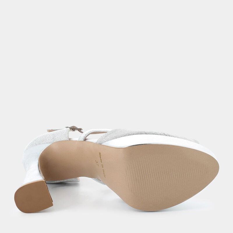 SCARPE da DONNA | SANDALI SHEEN