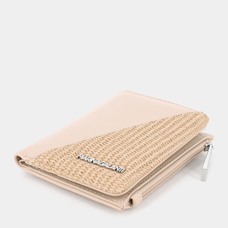BORSE da DONNA | ACCESSORI MARINA GALANTI