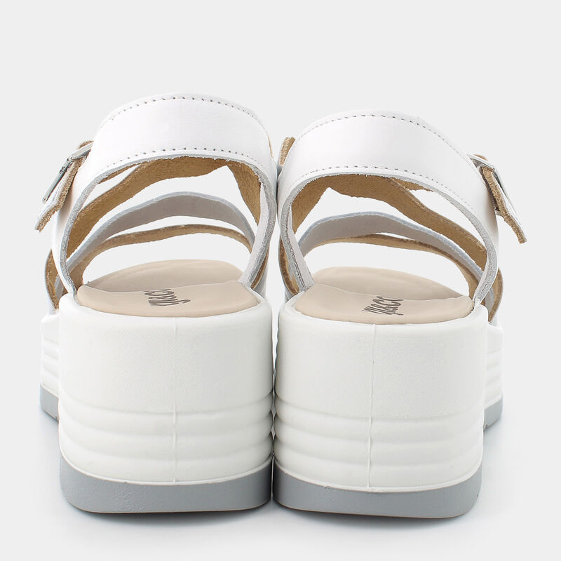 SCARPE da DONNA | SANDALI IGI & CO.