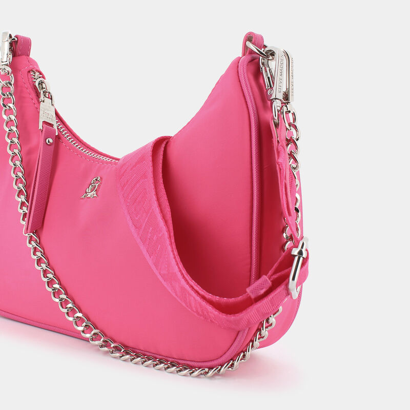 null da STEVE M BVITAL  MAGENTA E24 | null STEVE MADDEN