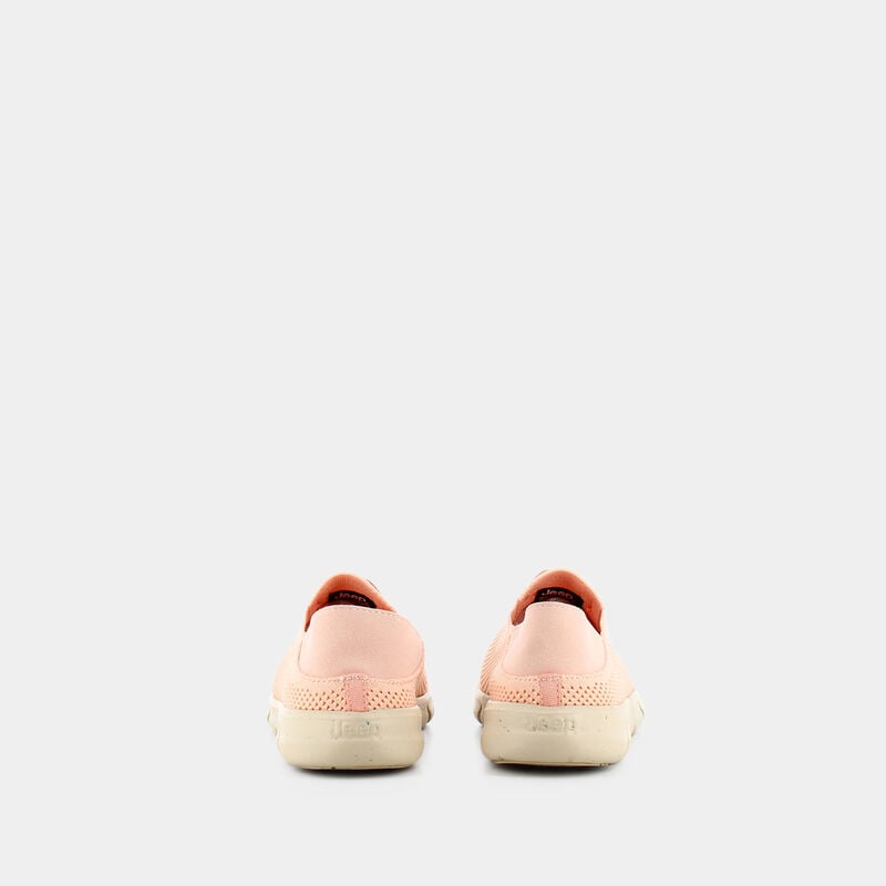 SCARPE da DONNA | SNEAKERS JEEP