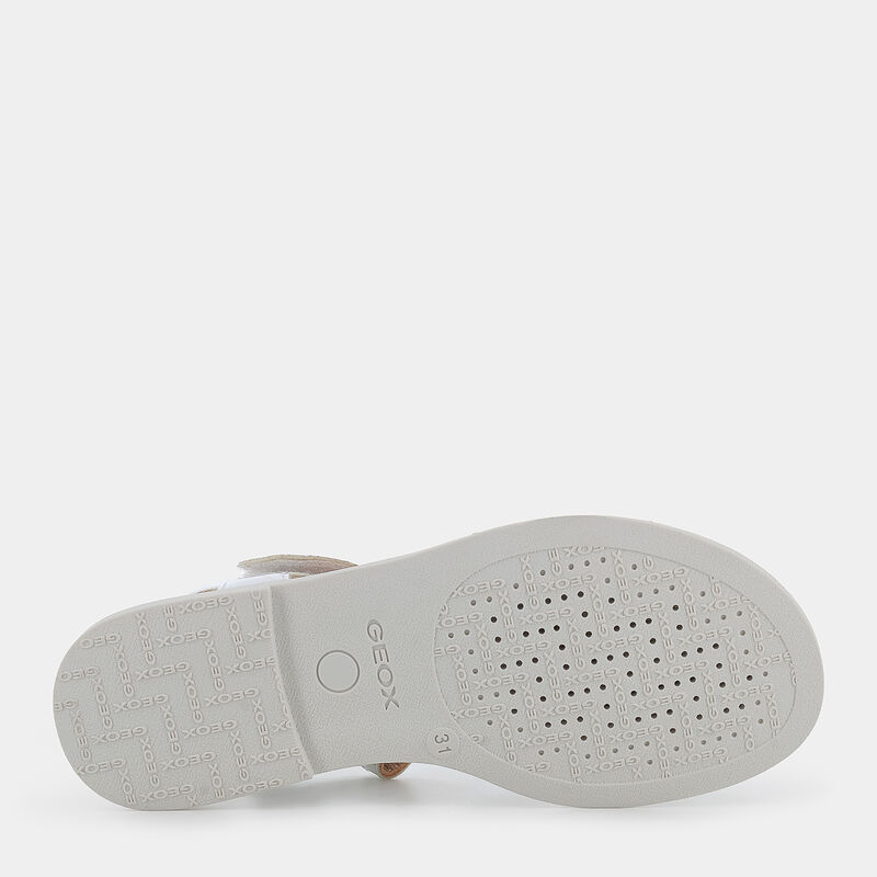 null da GEOX J5235D 00254 C1000 E26, 32 | null GEOX