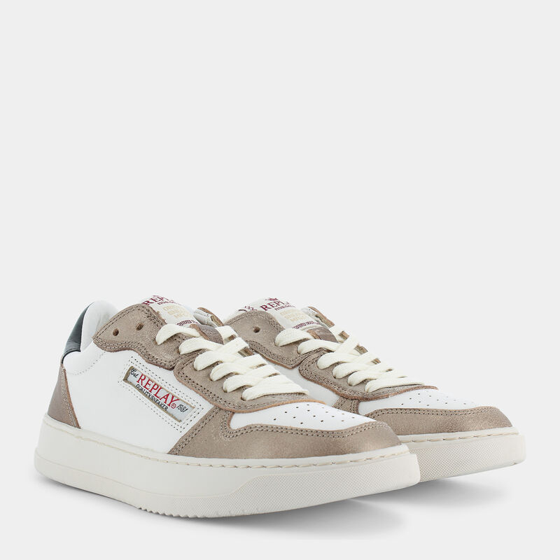 SCARPE da DONNA | SNEAKERS REPLAY