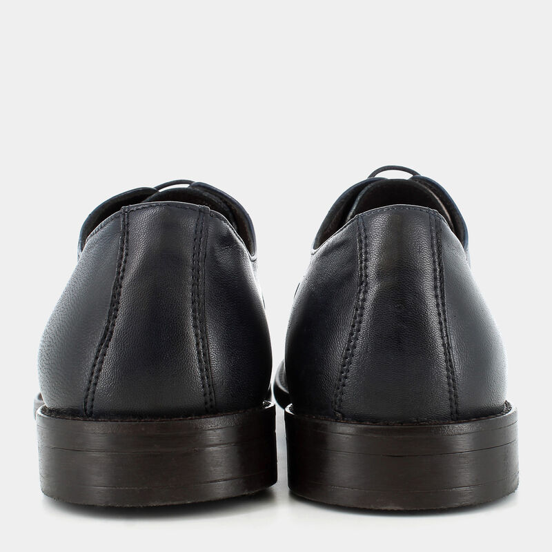SCARPE da UOMO | STRINGATE OSCAR&THAIS