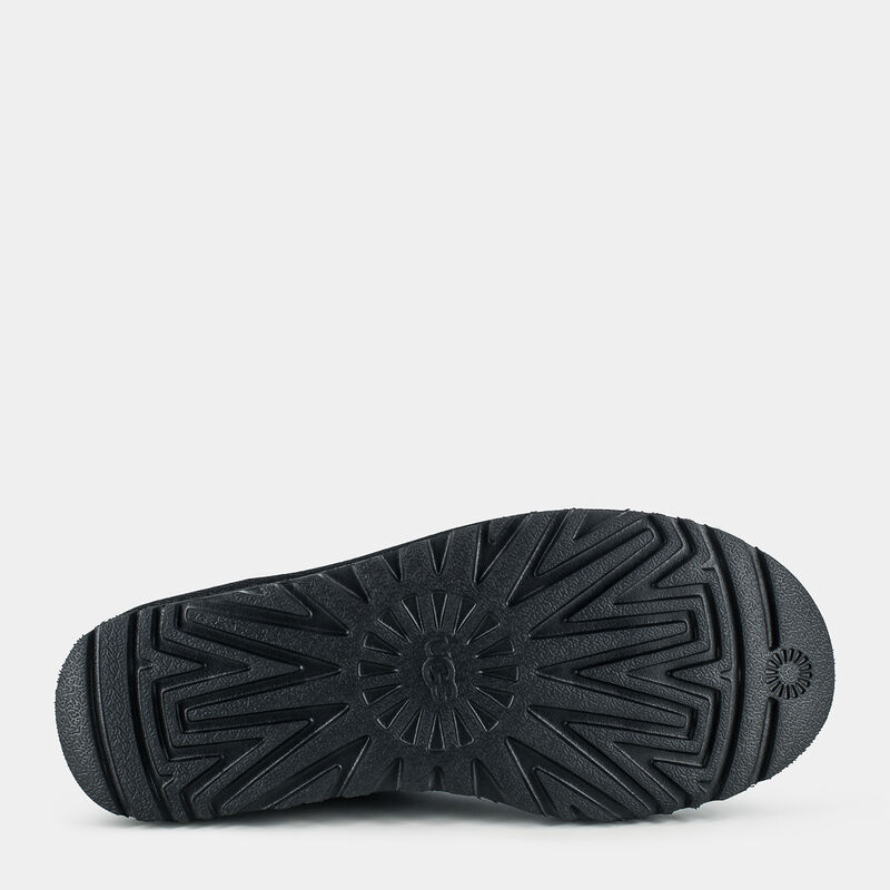 SCARPE da DONNA | MOCASSINI UGG