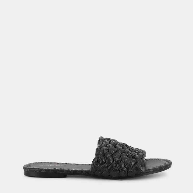 SCARPE da DONNA | SANDALI SHEEN