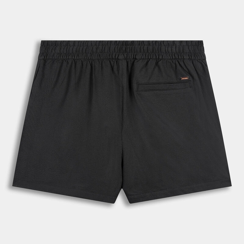 ABBIGLIAMENTO da DONNA | PANTALONI SKECHERS