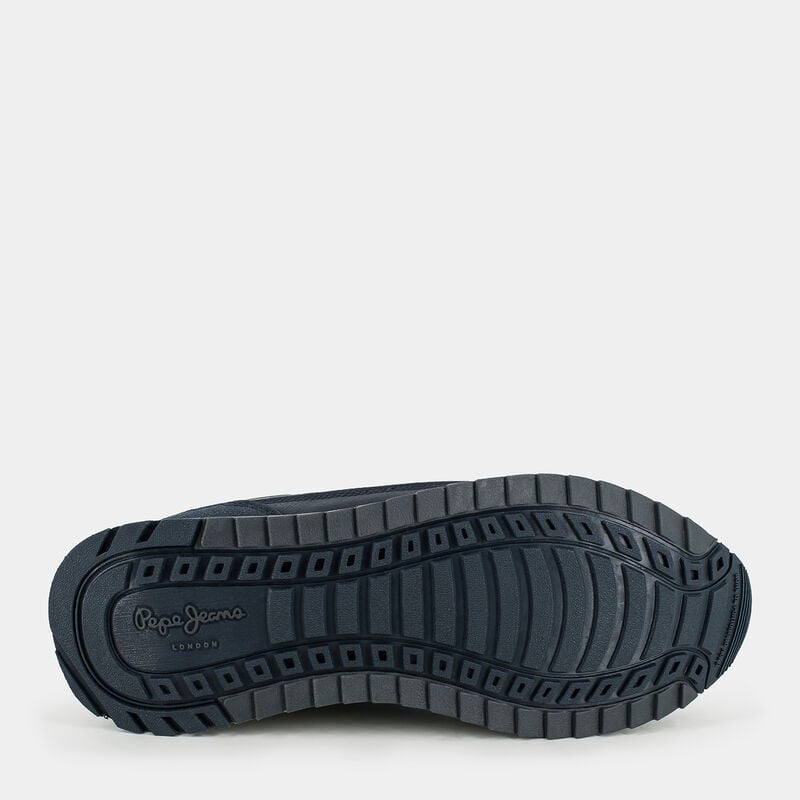 SCARPE da UOMO | SNEAKERS PEPE JEANS