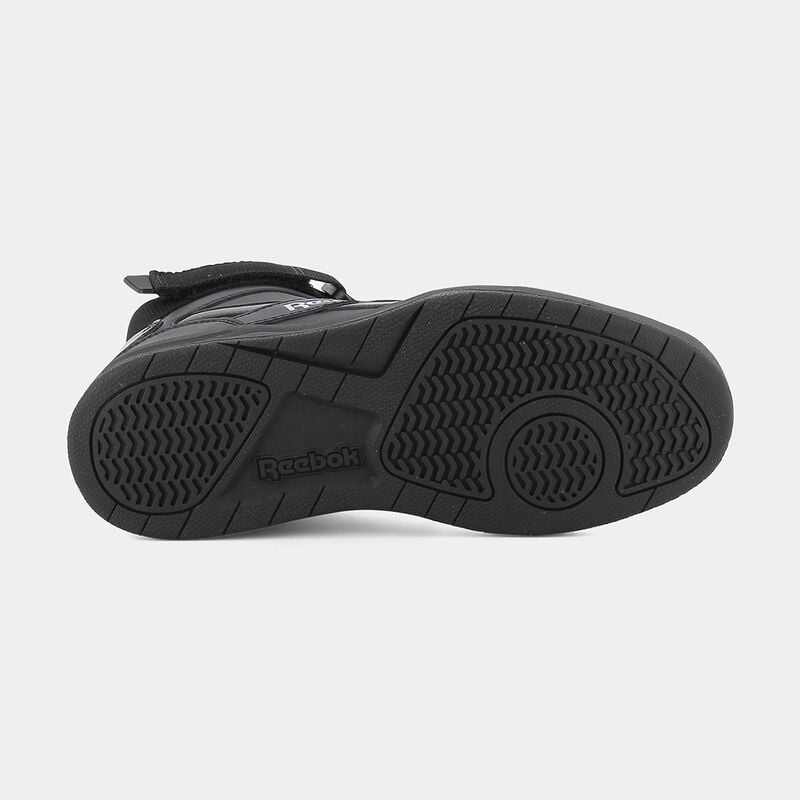SCARPE da DONNA | SPORTIVE REEBOK