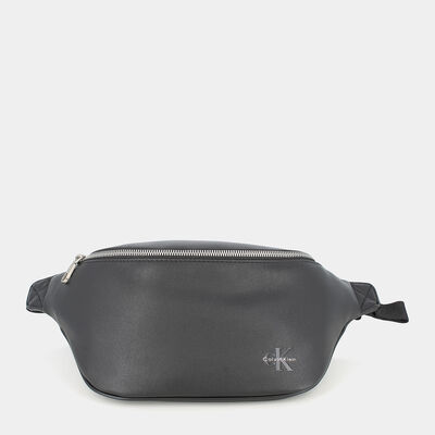BORSE da UOMO | ACCESSORI CALVIN KLEIN