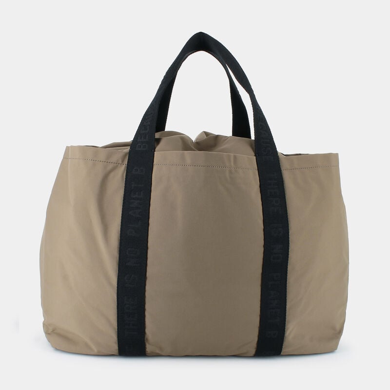 null da ECOALF AKIRAALF TOTE 991 E24 | null ECOALF