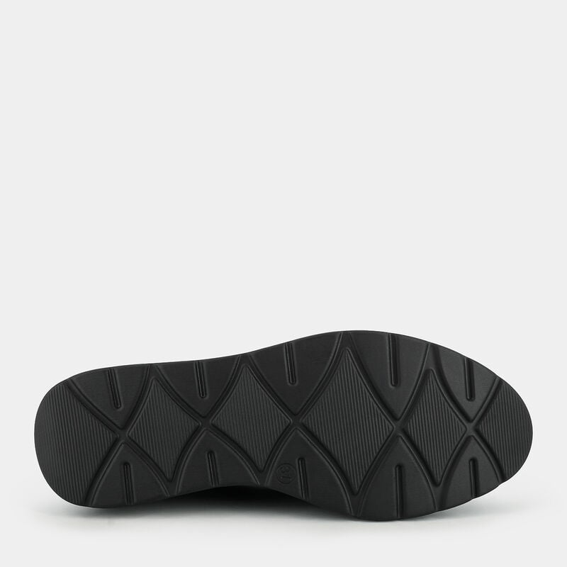 SCARPE da DONNA | MOCASSINI COMODIA