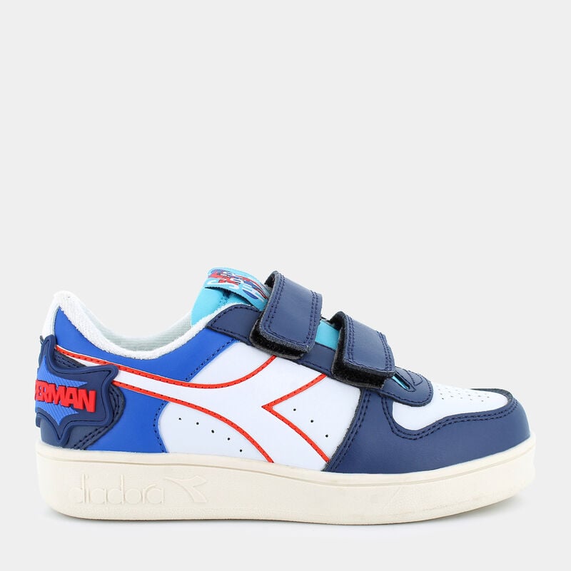BAMBINO da BAMBINI | SPORTIVE DIADORA