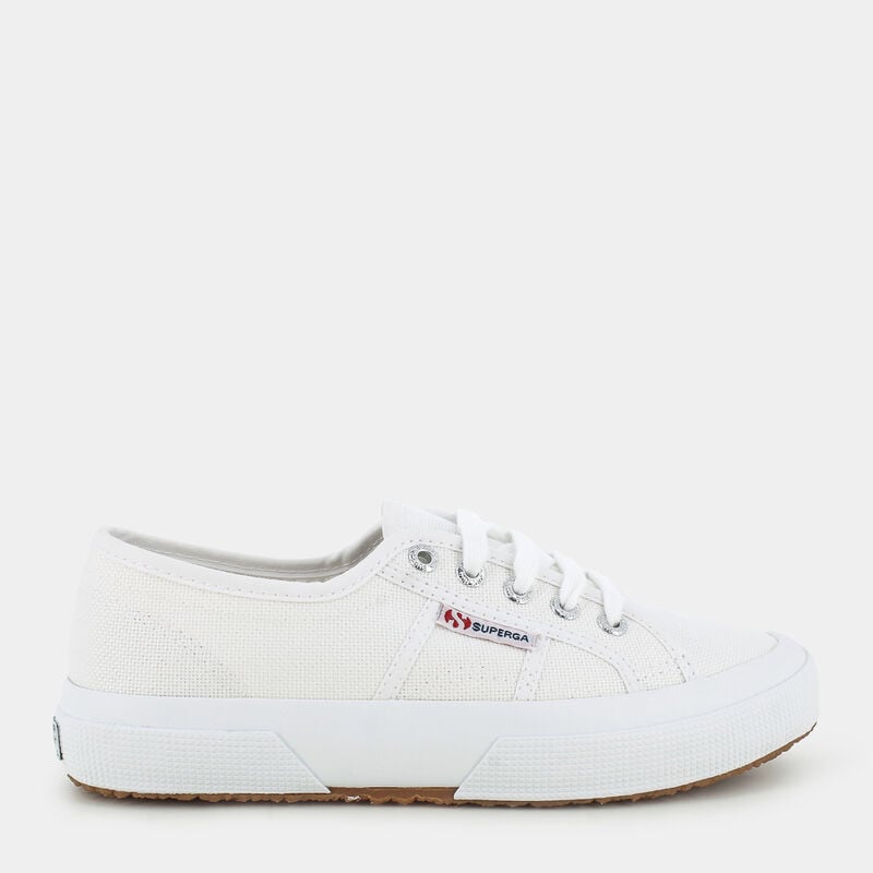 SCARPE da DONNA | SPORTIVE SUPERGA