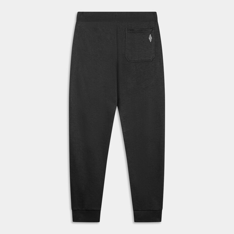 ABBIGLIAMENTO da UOMO | PANTALONI SKECHERS
