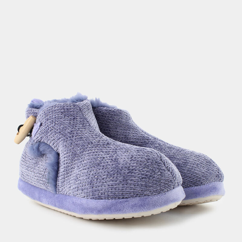 SCARPE da DONNA | PANTOFOLE SHEEN