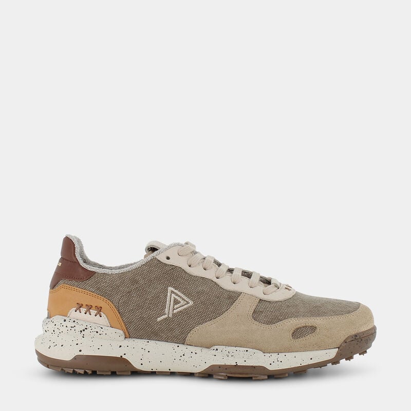 SCARPE da UOMO | SNEAKERS PIETRINI LAB