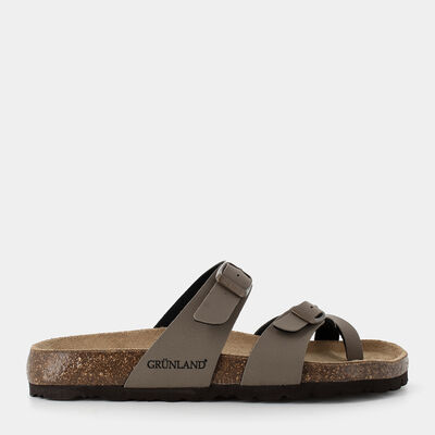 SCARPE da UOMO | SANDALI GRUNLAND