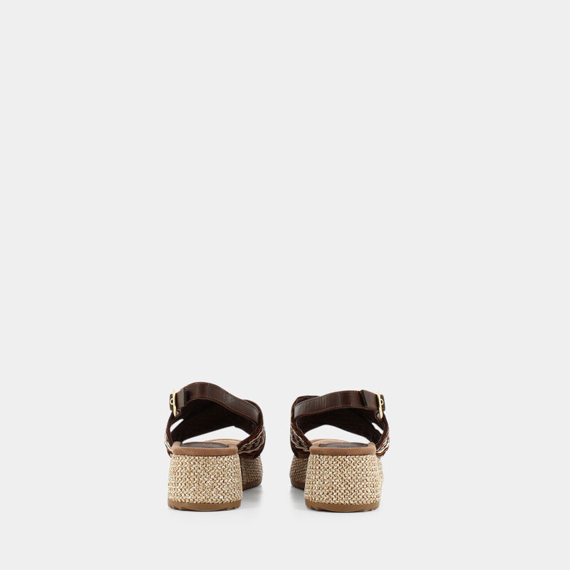 SCARPE da DONNA | SANDALI WRANGLER