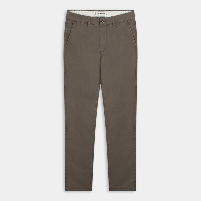 ABBIGLIAMENTO da UOMO | PANTALONI PIETRINI LAB