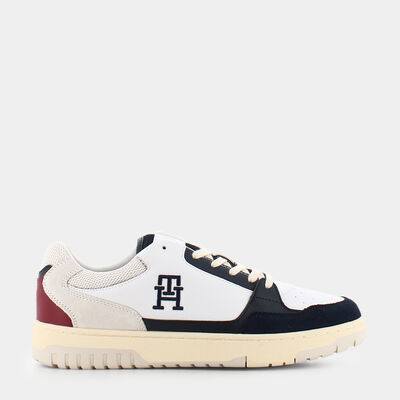 SCARPE da UOMO | SNEAKERS TOMMY HILFIGER