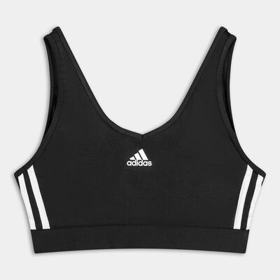 ABBIGLIAMENTO da DONNA | T ADIDAS