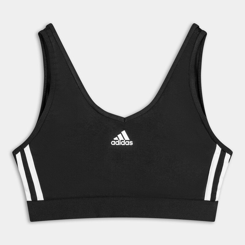 ABBIGLIAMENTO da DONNA | T ADIDAS