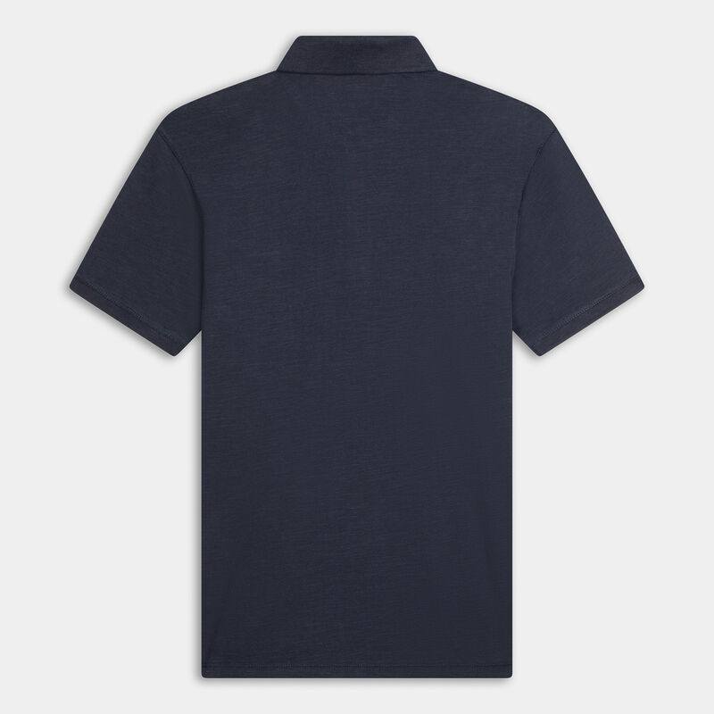ABBIGLIAMENTO da UOMO | T NAPAPIJRI