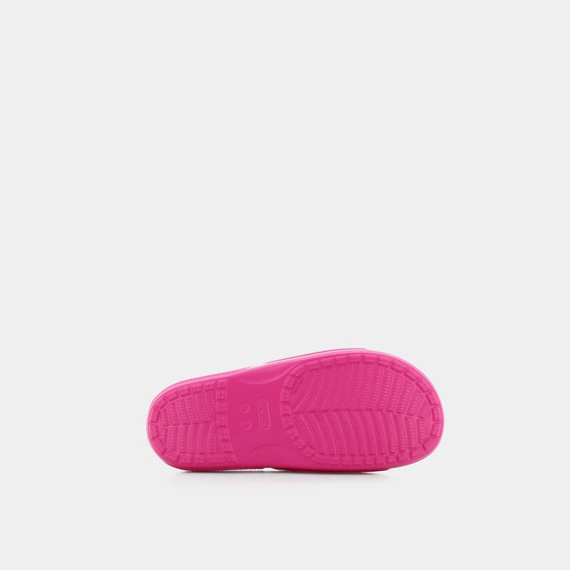 SCARPE da DONNA | CIABATTE CROCS