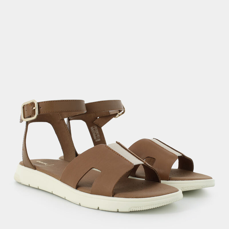 SCARPE da DONNA | SANDALI GEOX