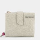 swatch BIANCO