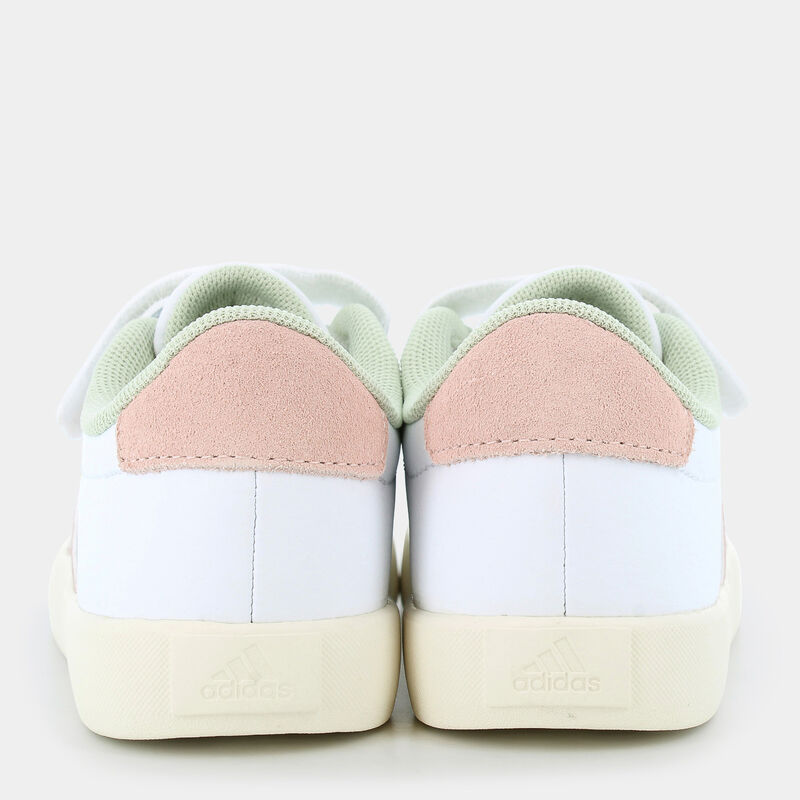 BAMBINA da BAMBINI | SPORTIVE ADIDAS