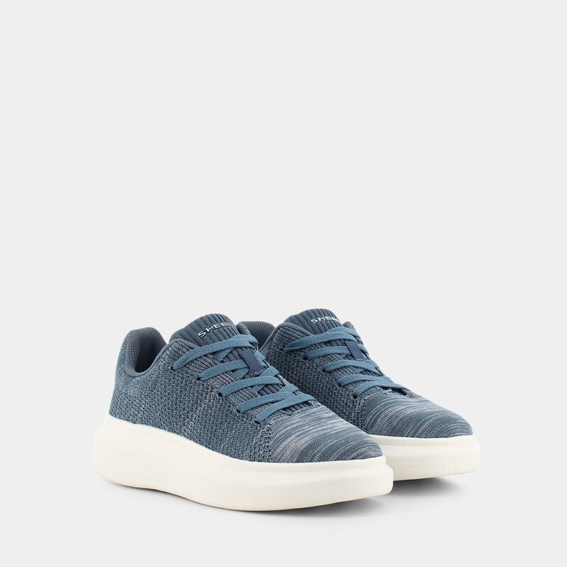 SCARPE da DONNA | SNEAKERS SHEEN