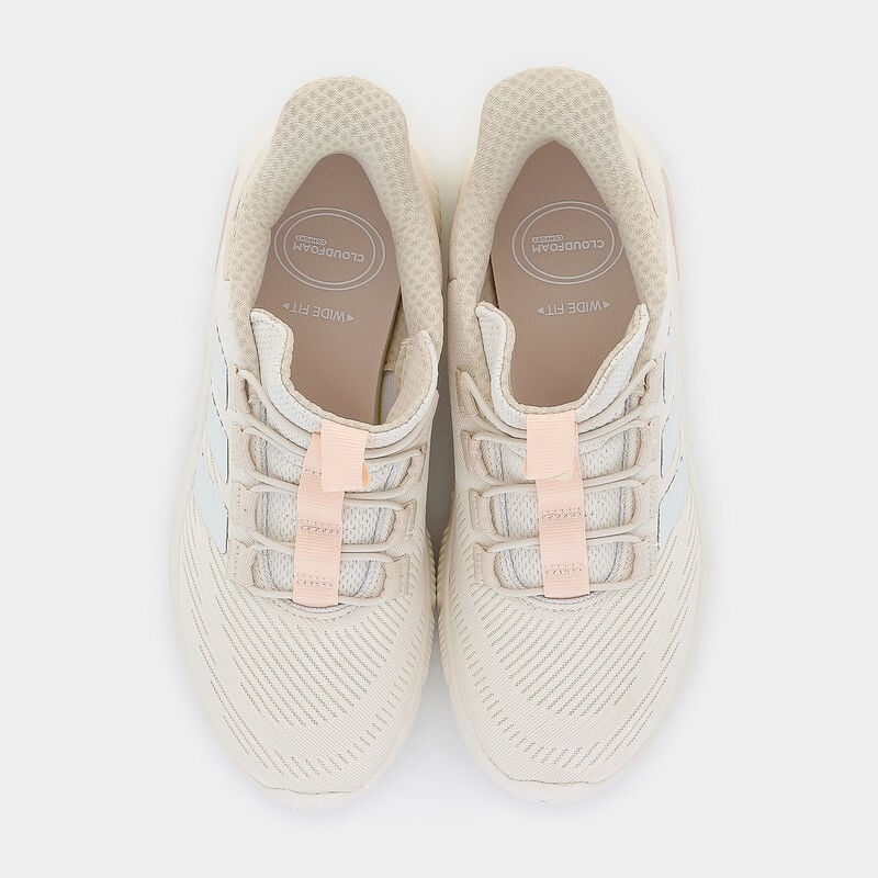 SCARPE da DONNA | SPORTIVE ADIDAS