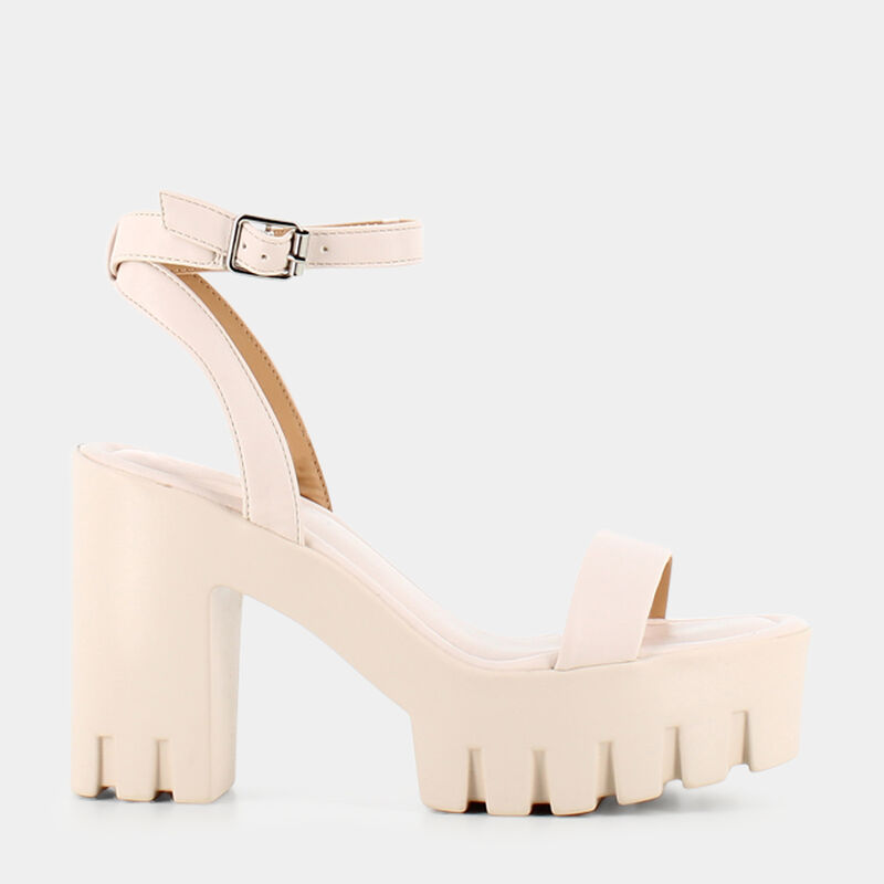 SCARPE da DONNA | SANDALI SHEEN