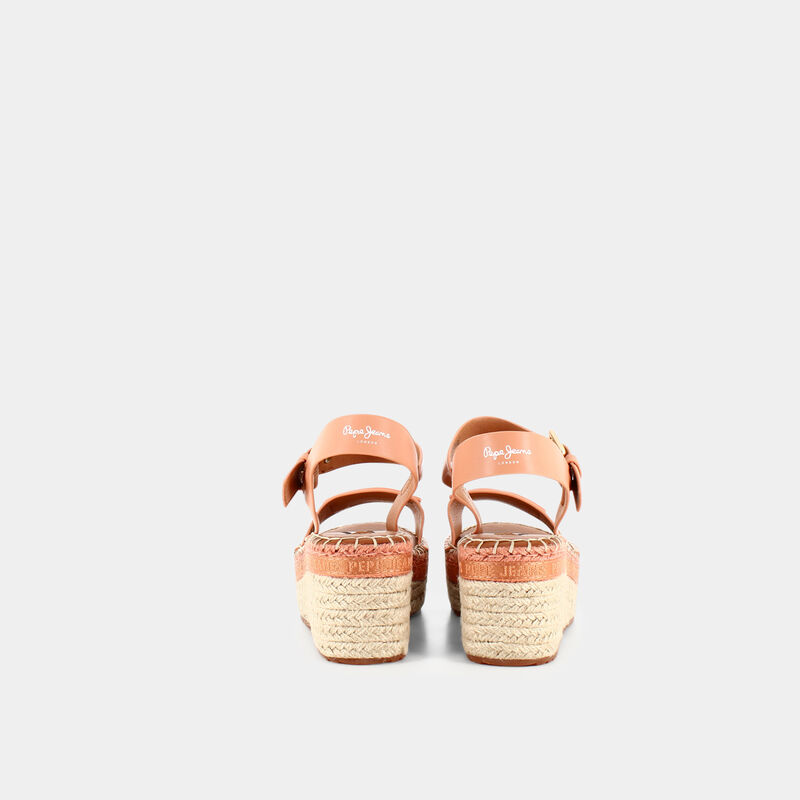 SCARPE da DONNA | SANDALI PEPE JEANS