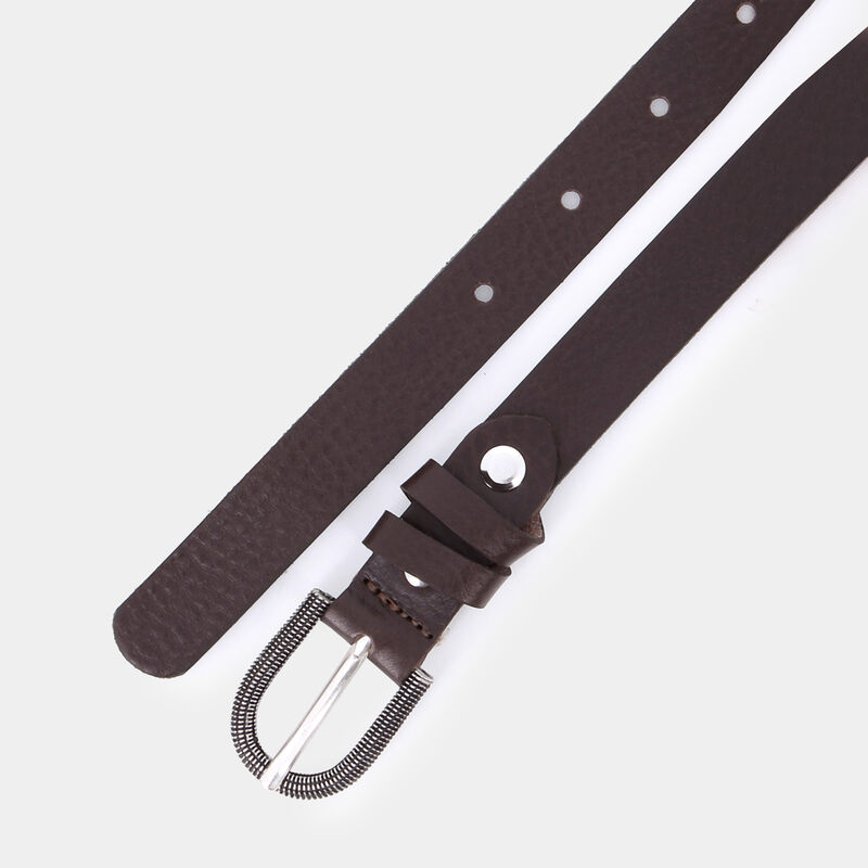 BORSE da DONNA | ACCESSORI PATTI DI LUNA