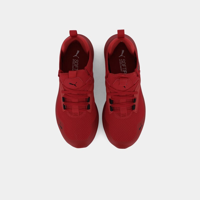 BAMBINO da BAMBINI | SPORTIVE PUMA
