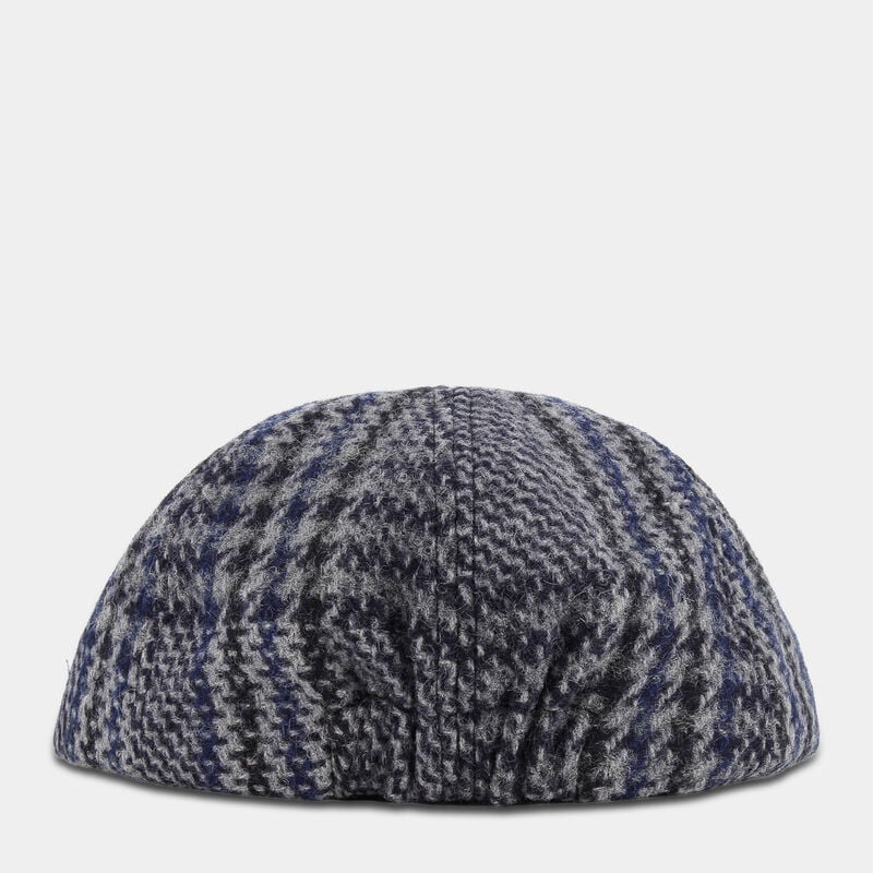 null da PIETRIN CP4194 TARTAN BLUE I25 | null PIETRINI LAB
