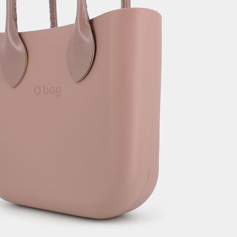 null da O BAG COB31A02 TE1MQ 54A I26 | null O BAG