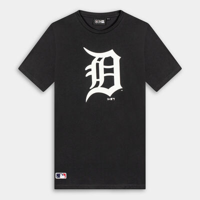 ABBIGLIAMENTO da UOMO | T NEW ERA
