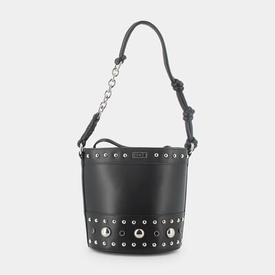 BORSE da DONNA | ACCESSORI CULT