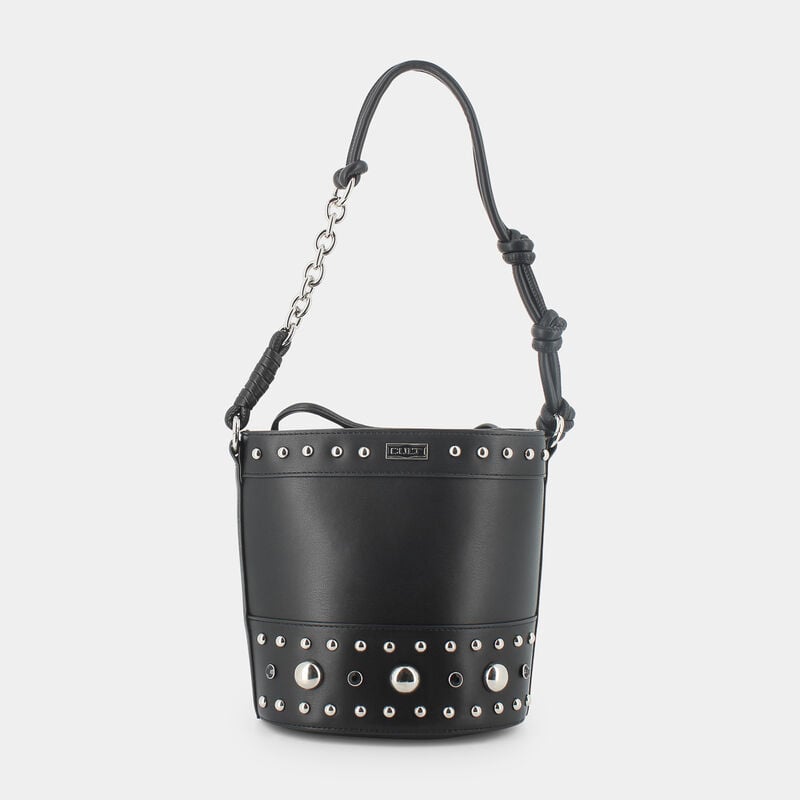 BORSE da DONNA | ACCESSORI CULT