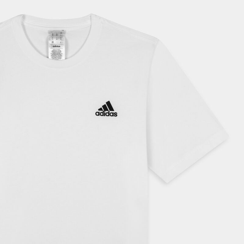 ABBIGLIAMENTO da UOMO | T ADIDAS