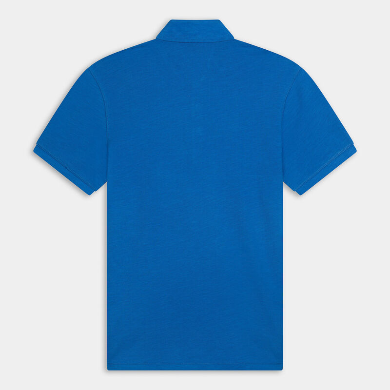 ABBIGLIAMENTO da UOMO | T NAPAPIJRI