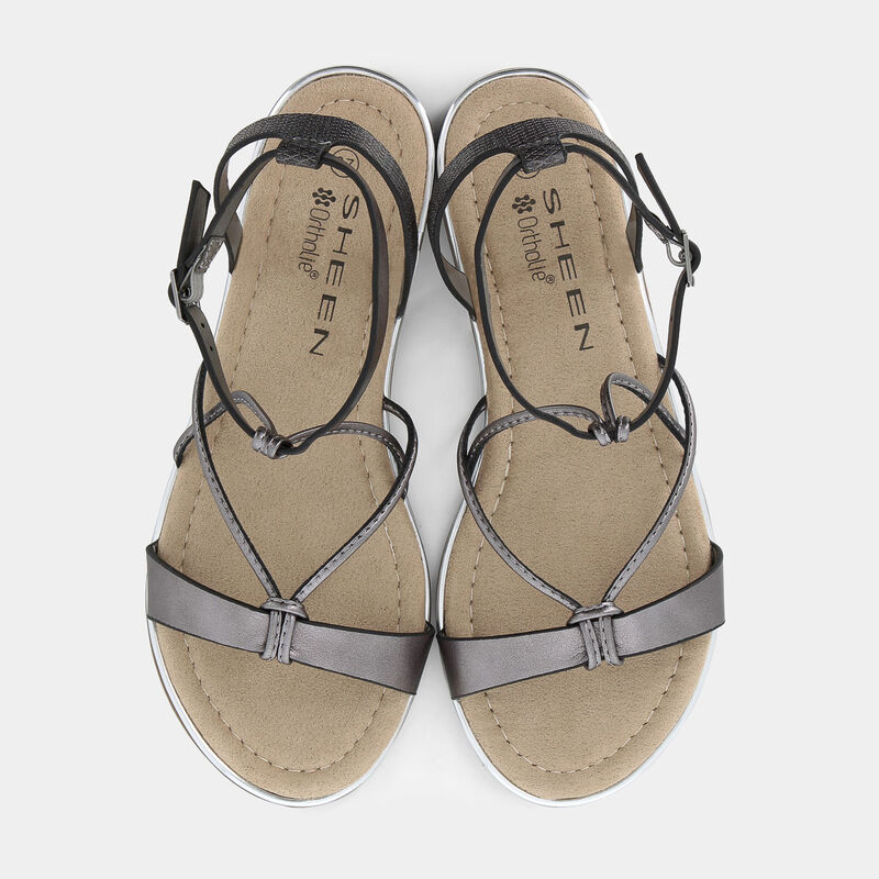 SCARPE da DONNA | SANDALI SHEEN