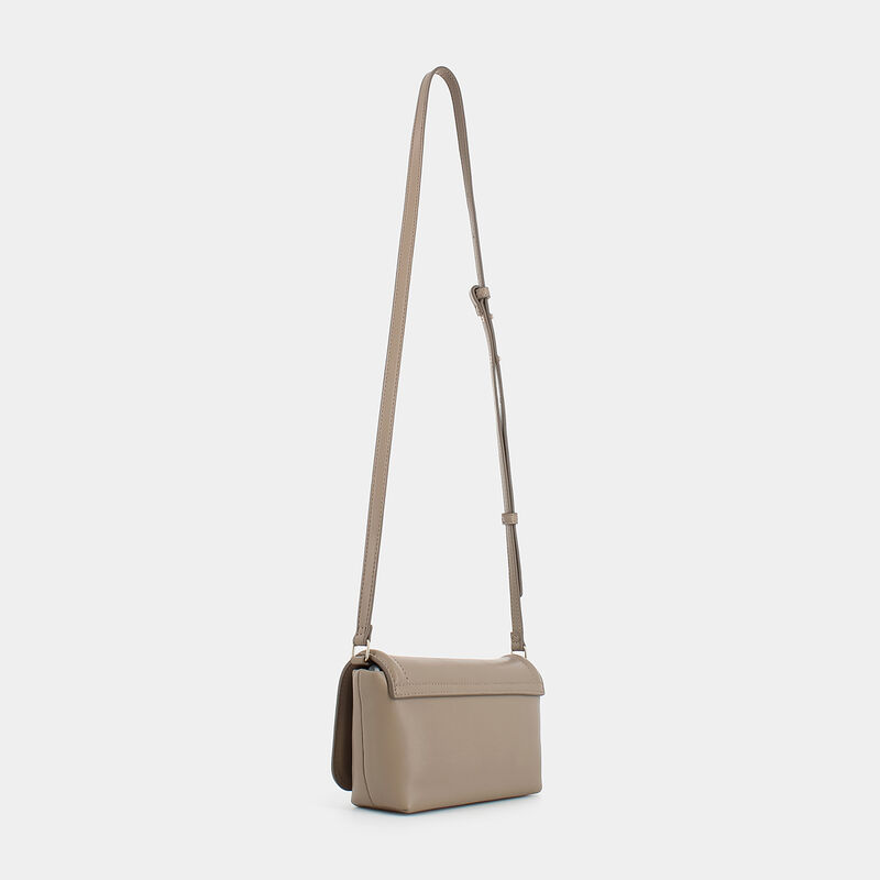 VFU BOLD CK DESERT E26 da CALVIN  1027G | null CALVIN KLEIN